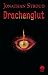 Drachenglut
