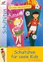 Schult�ten f�r coole Kids 
