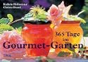 In diesem opulent bebilderten Gartentagebuch erleben Sie das Gartenjahr im K�chengarten der gehobenen Klasse von der Planungsphase w�hrend der Wintermonate �ber das Fr�hlingserwachen mit wiederentdeckten Wildkr�utern und Bl�tenschleckereien, einer genussvollen Gesch�ftigkeit im Sommer bis zum "grande finale" in den Erntemonaten des Herbstes. Wundersch�ne Bilder lassen Sie den Nutzgarten von seiner �sthetischen Seite erleben. Anregungen und Tricks aus der Praxis liefern Ideen f�r die Gartenarbeit. Raffinierte Rezepte, alle von Gourmetg�rtnerinnen und -g�rtnern eigenh�ndig erprobt und zum Teil selbst kreiert, runden das Werk ab und machen das Gartentagebuch zu einem t�glichen Begleiter und einer Quelle der Inspiration, auch f�r einmalige Gartenfeste. 