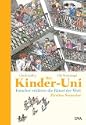 Wer sich nicht abgew�hnen will, Warum? zu fragen, f�r den ist dieses Buch ein unterhaltsames und gelehrtes Wissensbuch. Hier findet man verst�ndliche Antworten auf Probleme, die manche Forscher ein ganzes Leben lang besch�ftigen. Die T�binger Kinder-Uni war im Sommer 2002 ein bundesweites Medienereignis Der Spiegel und Die Zeit berichteten, Kamerateams standen sich im Wege. Acht Professoren hatten eingeladen, um endlich einmal die gro�en Warum?-Fragen befriedigend zu beantworten. �ber 5000 Kinder st�rmten insgesamt die Aula. Die Journalisten Ulrich Jan�en und Ulla Steuernagel, die die T�binger Idee hatten, haben in den Vorlesungen mitgeschrieben und pr�sentieren nun allen neugierigen Jungen, M�dchen und Erwachsenen diese spannende Kinder-Uni. 