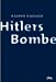 Hitlers Bombe