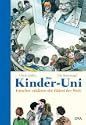 Das Vorlesungsverzeichnis f�r das dritte Semester umfasst folgende Themen: Warum bauen Ritter Burgen? Warum raufen Jungs und sind M�dchen zickig? Warum gibt es Blitz und Donner? Warum k�nnen �rzte heilen? Warum sehen Flederm�use mit den Ohren? Warum werden Sportler immer besser? Warum erz�hlen wir Geschichten? Warum k�nnen Mathematiker nicht rechnen? Die erfahrenen Vorlesungsmitschreiber Ulla Steuernagel und Ulrich Jan�en haben wieder flei�ig mitgeschrieben, damit die Kinder die Vorlesungen in Ruhe zuhause studieren k�nnen. 