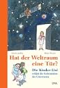 Die Kinder-Uni erkl�rt die Geheimnisse des Universums