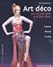 Art deco