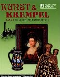Kunst und Krempel 1/2/3