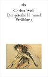 Der geteilte Himmel