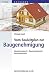 Vom Bauleitplan zur Baugenehmigung. Bauplanungsrecht, Bauordnungsrecht, Baunachbarrecht