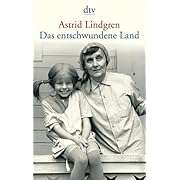 Biografien Uber Astrid Lindgren Berte Bratt Forum