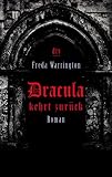Dracula kehrt zur&uuml;ck.