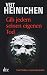 Gib jedem seinen eigenen Tod.
