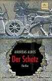Der Schatz.