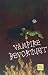 Vampire bevorzugt.