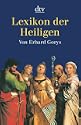 Lexikon der Heiligen.