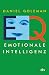 Emotionale Intelligenz