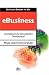 eBusiness
