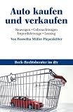 Autokauf