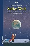 Sofies Welt. Roman über die Geschichte der Philosophie