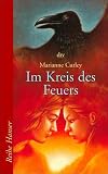 Im Kreis des Feuers. ( Ab 12 J.).