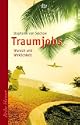 Was steckt hinter den so genannten Traumjobs? Stephanie von Selchow hat sich umgeh�rt und Tatsachenberichte aus der Wirklichkeit gesammelt. Denn hinter jedem Traumberuf steckt ein Arbeitsalltag, eine nicht so gl�nzende Seite. Alle Interviewpartner lassen aber auch erkennen, warum sie nur diesen und keinen anderen Beruf haben m�chten. 