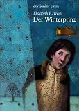 Der Winterprinz.