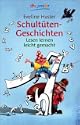 Lesen lernen leicht gemacht