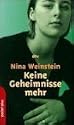  Wenn das Schweigen bricht - Die Geschichte eines Missbrauchs