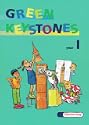 Green Keystones - F�r den Fr�hbeginn ab Klasse 1