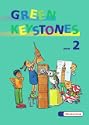 Green Keystones - F�r den Fr�hbeginn ab Klasse 1