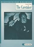 The Caretaker
