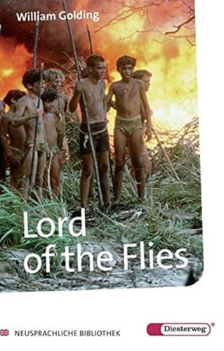 Buch Cover