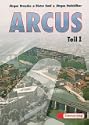 Arcus  Teil I: Texte und �bungen