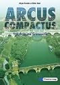 Arcus Compactus, Vokabeln und Grammatik