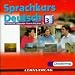 Sprachkurs Deutsch.RSR.3 1CD-ROM(Jewel)