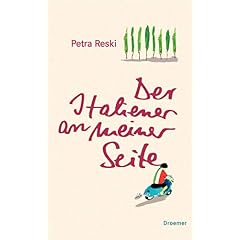 Der Italiener an meiner Seite (Gebundene Ausgabe)