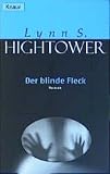 Der blinde Fleck.
