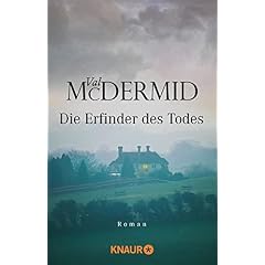 Die Erfinder des Todes. (Broschiert)