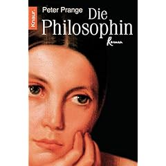 Die Philosophin. (Broschiert)