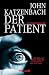 John Katzenbach -Der Patient