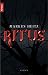 RITUS