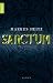 SANCTUM
