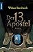 Der 13. Apostel