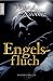 Der Engelsfluch