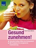 Gesund zunehmen!