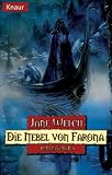Runenzauber 03. Die Nebel von Farona.
