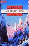 Runenzauber 08. Das Jenseitstor.