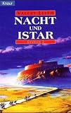 Everien 2. Nacht und Istar.