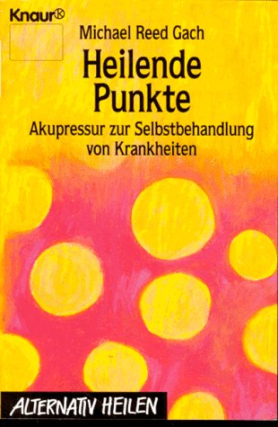 Heilende Punkte 