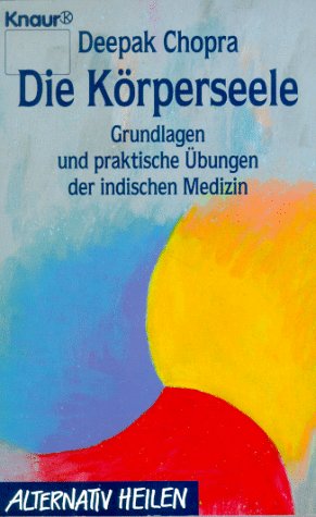 Die K�rperseele