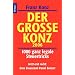 Steuertricks Konz