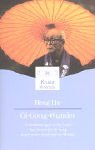 Qi Gong Wunder 
